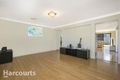Property photo of 6 Lowan Street Spring Farm NSW 2570