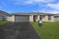 Property photo of 6 Lowan Street Spring Farm NSW 2570