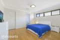 Property photo of 6 Lowan Street Spring Farm NSW 2570