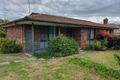 Property photo of 1/7-11 Hutton Street Dandenong VIC 3175