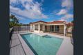 Property photo of 7 Sara Avenue Broadbeach Waters QLD 4218
