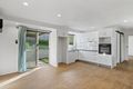 Property photo of 219 Finucane Road Alexandra Hills QLD 4161