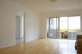 Property photo of 8/141 Chapel Road Bankstown NSW 2200