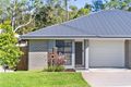 Property photo of 9C Brushbox Road Cooranbong NSW 2265