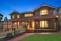 Property photo of 7 Australia Street Hurstville NSW 2220