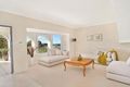 Property photo of 112 Delmar Parade Dee Why NSW 2099