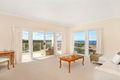 Property photo of 112 Delmar Parade Dee Why NSW 2099