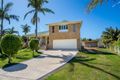 Property photo of 10 The Jetty Salamander Bay NSW 2317