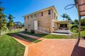 Property photo of 10 The Jetty Salamander Bay NSW 2317