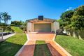 Property photo of 10 The Jetty Salamander Bay NSW 2317