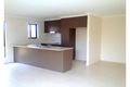 Property photo of 32 Vermont Drive Parkhurst QLD 4702
