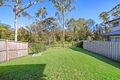 Property photo of 9C Brushbox Road Cooranbong NSW 2265