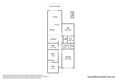 Property photo of 9C Brushbox Road Cooranbong NSW 2265