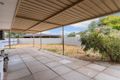 Property photo of 9 Meuller Way Thornlie WA 6108