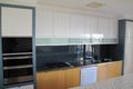 Property photo of 19 Beacon Vista Port Melbourne VIC 3207