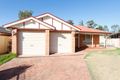 Property photo of 10 Dale Grove Hebersham NSW 2770