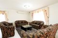 Property photo of 10 Dale Grove Hebersham NSW 2770