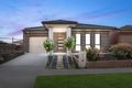 Property photo of 12 Rob Riley Circuit Bonner ACT 2914