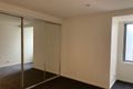 Property photo of 425/109 Manningham Street Parkville VIC 3052