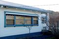 Property photo of 8 Albert Street Point Lonsdale VIC 3225