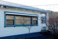 Property photo of 8 Albert Street Point Lonsdale VIC 3225
