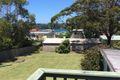 Property photo of 74 Nurrawallee Street Ulladulla NSW 2539