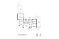 Property photo of 23 Newton Road Newton SA 5074