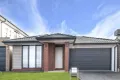 Property photo of 37 Plenitude Road Tarneit VIC 3029