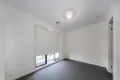 Property photo of 37 Plenitude Road Tarneit VIC 3029