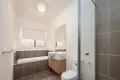 Property photo of 37 Plenitude Road Tarneit VIC 3029