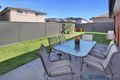 Property photo of 17 Taradale Drive Ropes Crossing NSW 2760