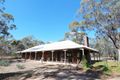 Property photo of 60 Carneys Road Eppalock VIC 3551