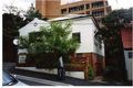 Property photo of 9 Bartley Street Spring Hill QLD 4000