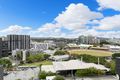 Property photo of 32/44 Brookes Street Bowen Hills QLD 4006