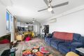 Property photo of 32/44 Brookes Street Bowen Hills QLD 4006