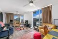 Property photo of 32/44 Brookes Street Bowen Hills QLD 4006