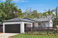 Property photo of 17 Beaconsfield Drive Burleigh Waters QLD 4220