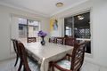 Property photo of 7 Lillydale Place Calamvale QLD 4116