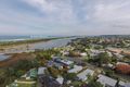 Property photo of 1 Mackillops Lane Lakes Entrance VIC 3909