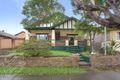 Property photo of 30 Melford Street Hurlstone Park NSW 2193