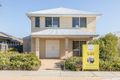 Property photo of 56 Zamia Rise Yanchep WA 6035