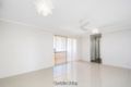 Property photo of 56 Zamia Rise Yanchep WA 6035