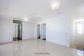 Property photo of 56 Zamia Rise Yanchep WA 6035