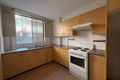 Property photo of 3/49 Hamilton Road Fairfield NSW 2165