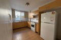 Property photo of 3/49 Hamilton Road Fairfield NSW 2165