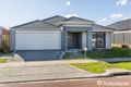 Property photo of 5 Alata Grove Byford WA 6122