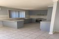 Property photo of 74B Leila Street Deer Park VIC 3023