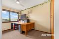 Property photo of 24 Pacific Road Surf Beach NSW 2536