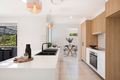 Property photo of 17 Beaconsfield Drive Burleigh Waters QLD 4220