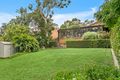 Property photo of 29 Gardiner Place Helensburgh NSW 2508